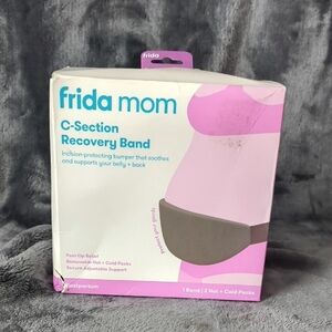 Frida Mom Postpartum Support Band